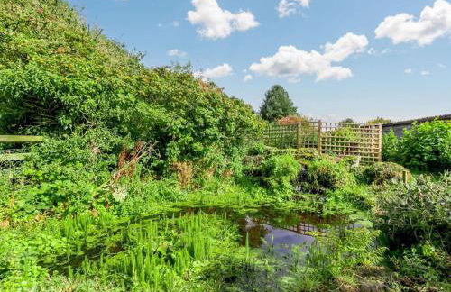 2 Bed in Pickering oc-88957 - Foto 18