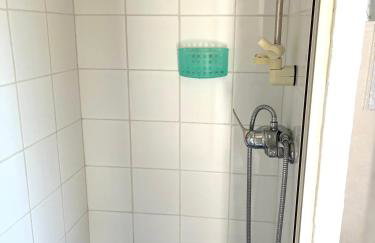 Appartement Spacieux au cœur du GRAU - Foto 24