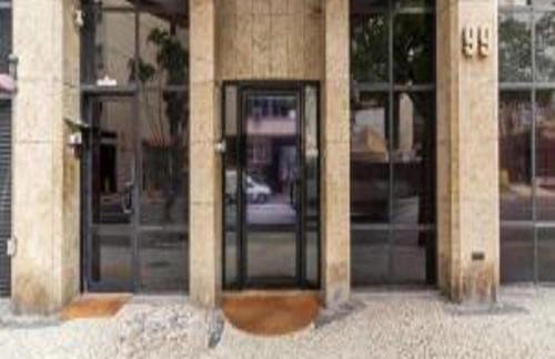 Hospede-se perto da praia com conveniência - Foto 21