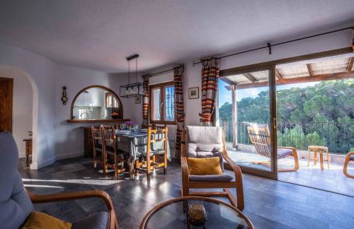 Casa Soluna - Foto 7