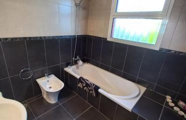 Casa Abreu Gouveia in Ponta do Pargo - Foto 18