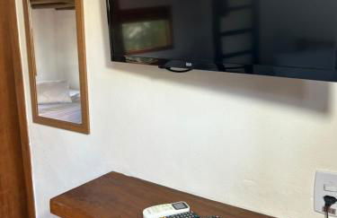 Chalés Recanto Sole Luna - Foto 30