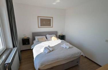 Yellow submarine - whole house - Foto 37