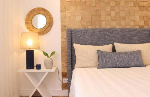 Casa da "Bica" - Nazaré - Alojamento Local - Foto 20