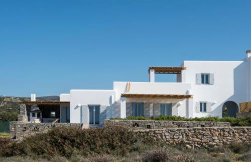 Villa Theros - Photo 11