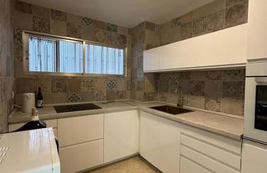 Vistas al mar y terraza Albufera - Photo 27