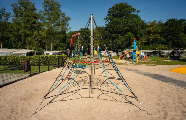 Beautiful House With Sandy Beach, Near Giethoorn - Foto 60