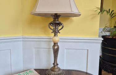 The Old Convent Holiday Apartments - Foto 12