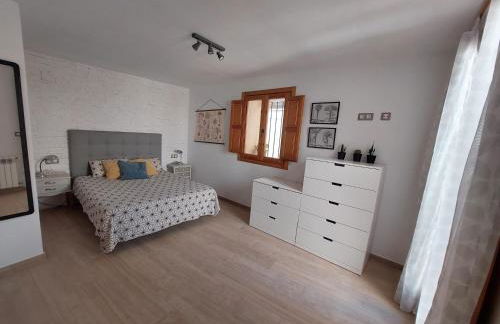 Ca La Abuela - Foto 22