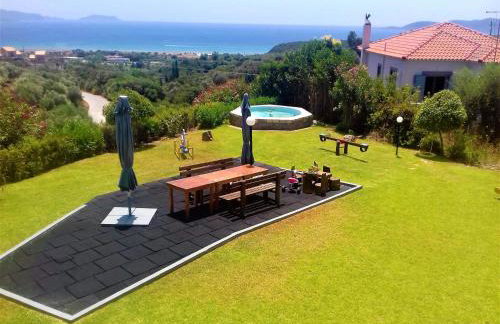 Meltemi Rooms and Apartments - Foto 22