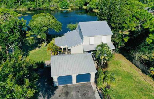 Magical house with beautiful designs, near beach - Photo 75