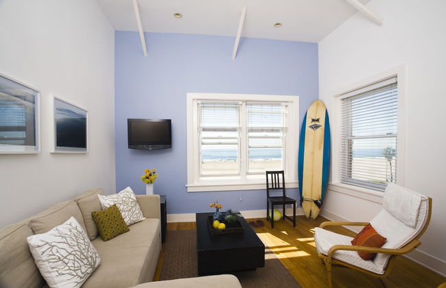 Venice Suites - Foto 39