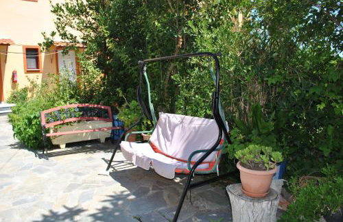 Magdalini Studio - Foto 16