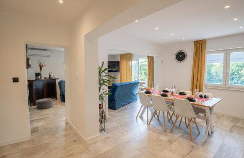 Cosy home D&D - Foto 73