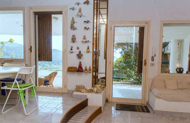 Luxury Beach Escape, Sea View Hottub,cinema Lounge - Foto 8