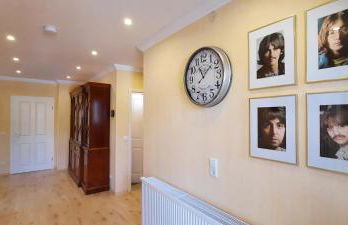 zum-Englaender - Foto 58