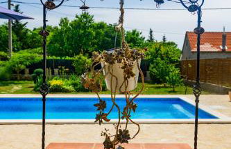 Sunny house - Foto 20