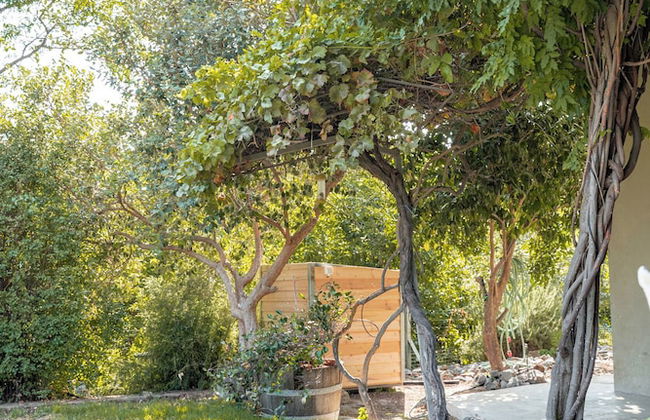 Artistic Vac Villa w pool by Sea N' Rent - Foto 66