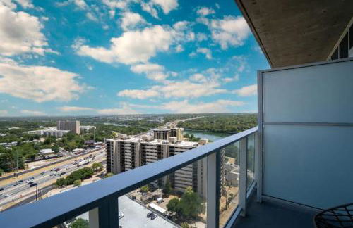 Luxury Oasis - Stunning Condo Unbeatable Location - Foto 14