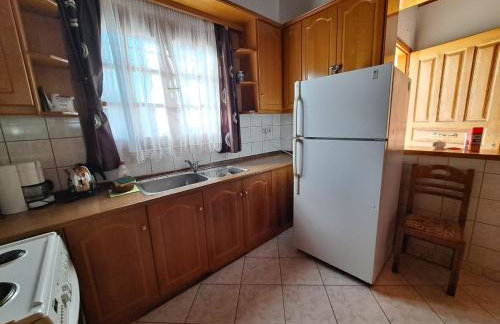 Ελαιώνας με θέα στο βουνό - Foto 8