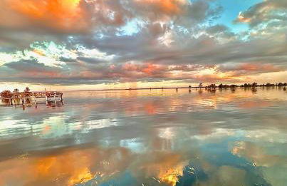 Lakefront Fishing and Grilling - Home Sweet Home! - Foto 66