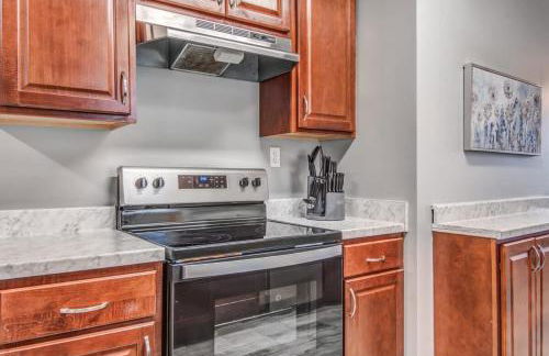 Haddington House - Foto 40