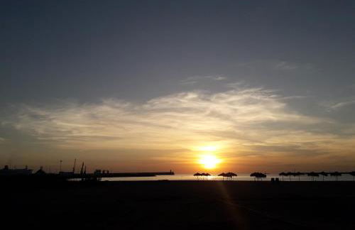 Apartamento Playa Blanca - Foto 30