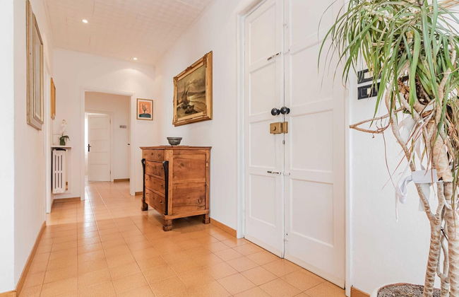 Il Lago di Diana in Mandello del Lario - Foto 23