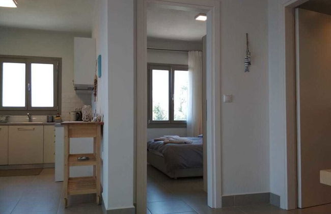 Moses Villa - Foto 8