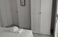 el 2 de Flamenco 1ºB - Foto 16