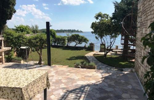 Vita Beachfront apartment - Foto 9