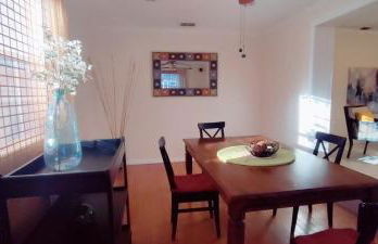 House Close to Downtown, Airport, Raymond James Stadium, and Many More Places - Foto 7