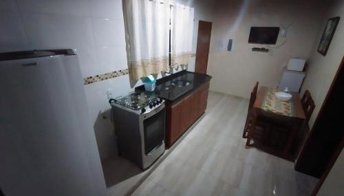 Residencial Pérola - Localizado entre a Pinheira e a Guarda do Embaú - Foto 3
