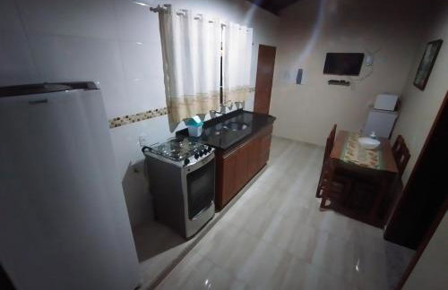 Residencial Pérola - Localizado entre a Pinheira e a Guarda do Embaú - Foto 3