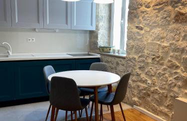 Apartments Mia - Foto 1