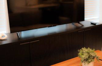 Peaceful Stay Near TX Med Ctr | Gated Parking! - Foto 30