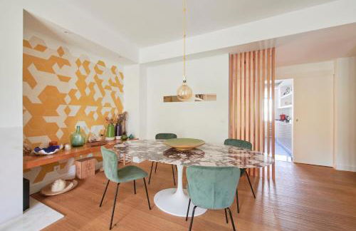 Sunny Beach Oasis, By TimeCooler - Foto 10