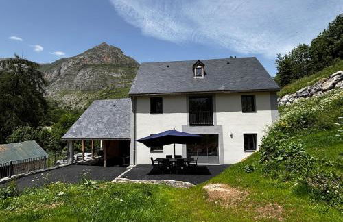 Séjour d'Exception - Villa 4 Suites Vue Cascade - Foto 79