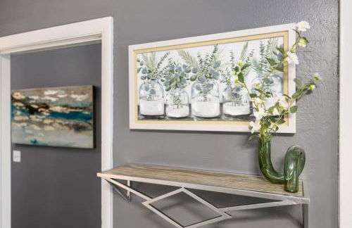 2BD in Bartonville close to DT Peoria - Foto 25