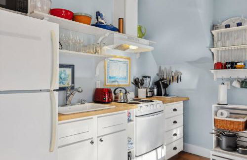 The Little Pearl by Seabrook Hospitality - Foto 7