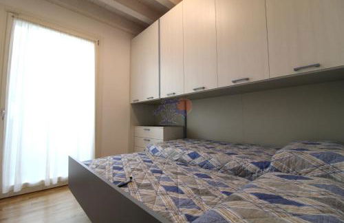 Appartamenti Acquadolce - Foto 52