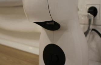 Cabo de Gata con Terraza y Piscina - Foto 6