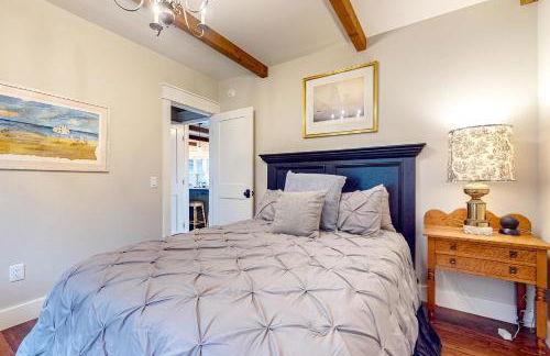 Back Nine Bluff - Photo 13