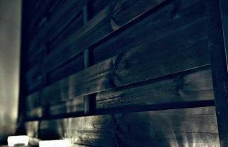 Port Przewłoka - Apartamenty - Foto 79