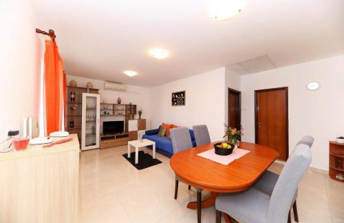 Apartments Anka - Foto 72