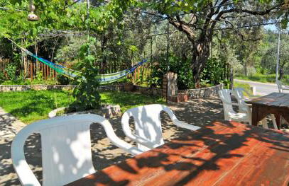 Asteras Kalives - Foto 14