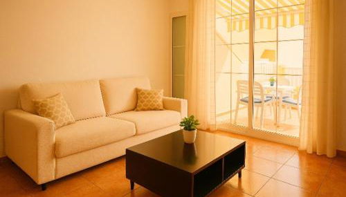 Loma Estrella Ocean Suite Upper Arguineguín - Foto 3