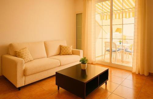 Loma Estrella Ocean Suite Upper Arguineguín - Foto 3