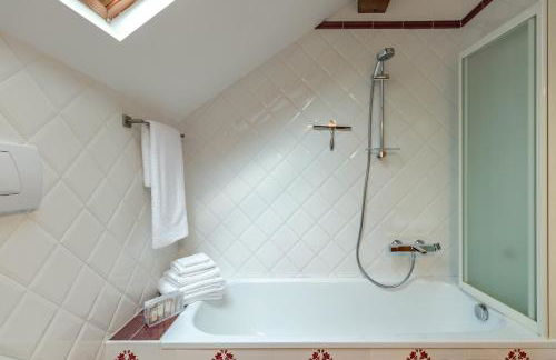 La Torretta "I Gabbiani" sul Lago Maggiore - Foto 22