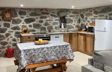 BezerreiraComVida-O refúgio do monte - Foto 7